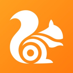 UC浏览器 Apple Watch App