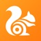 UC Browser makes mobile browsing faster, easier and smarter