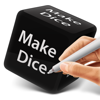 Make Dice - hnm