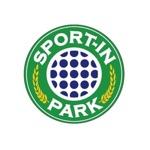 Sport In Park