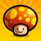 Guardians: Royal Journey is a fun and addictive strategy tower defense game brought to you by Haypi Co