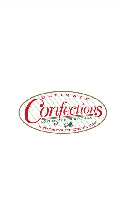 Ultimate Confections