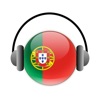 Rádio português: Portuguese FM