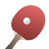 SimplePing - Menu Bar Ping