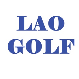 Lao Golf San Diego