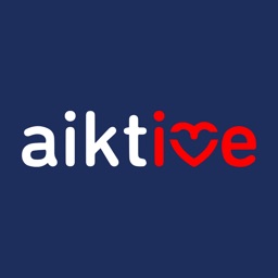 Aiktive