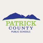 Top 38 Education Apps Like Patrick County Public Schools - Best Alternatives