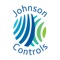 The official app for the Johnson Controls events