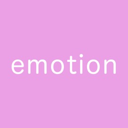 感情つぶやき匿名SNSアプリ emotion エモーション