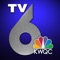 Experience the brand new KWQC News app