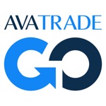 AvaTradeGO - 交易应用程序