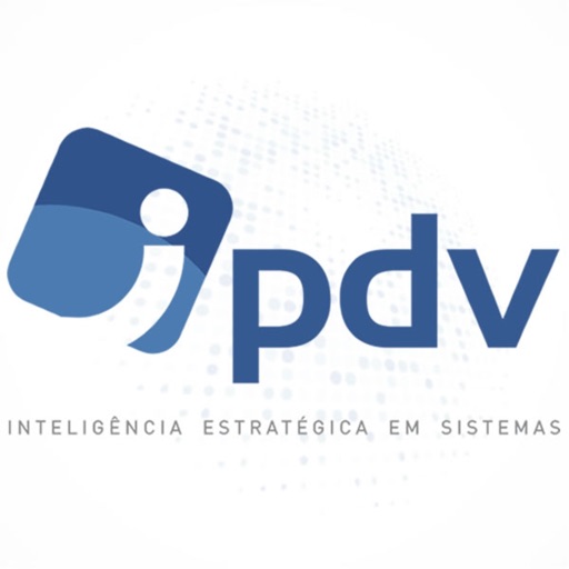 IPDV2.0