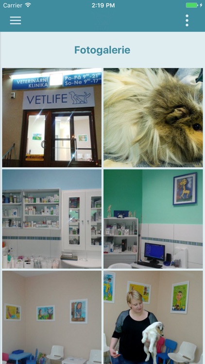 Vetlife