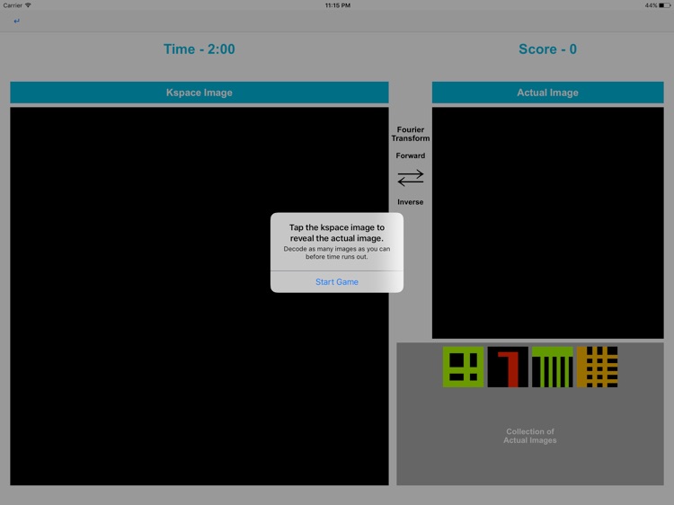 TouchMRI screenshot-3
