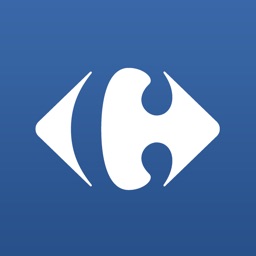 Mi Carrefour Apple Watch App