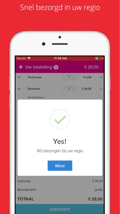 Sabra Heemstede . screenshot-4