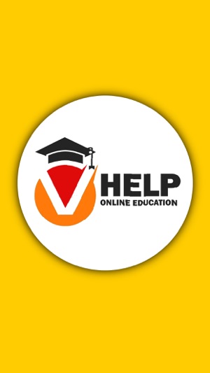 VHelp(圖1)-速報App