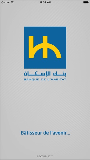 Banque de l'habitat