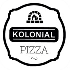 Kolonial Pizza København Ø