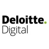 Deloitte Digital Salesforce
