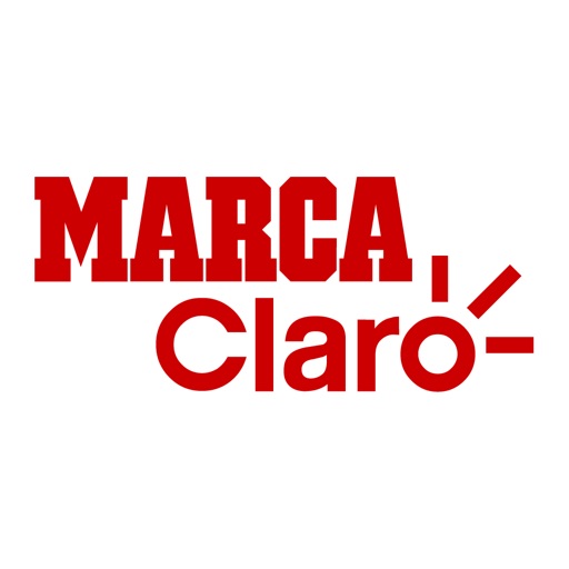 MARCA Claro