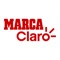 El deporte llega a México como nunca lo has visto con la nueva App de MARCA Claro
