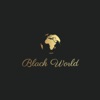 Black World