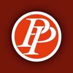 Pasha Pizza Sunderland