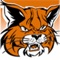 Lloydminster Bobcats