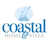 Coastal Home and Villa