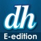 Get complete coverage of your community, the Chicago Suburbs, Illinois and the Midwest with The Daily Herald E-edition for iPad and iPhone