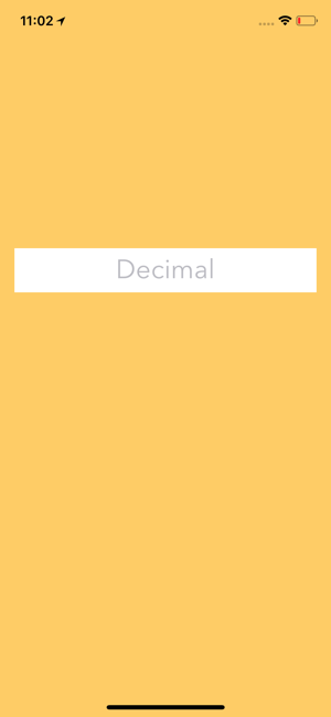 Dec2Bin Converter(圖1)-速報App
