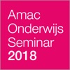 Onderwijs Seminar 2018