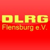 DLRG Flensburg