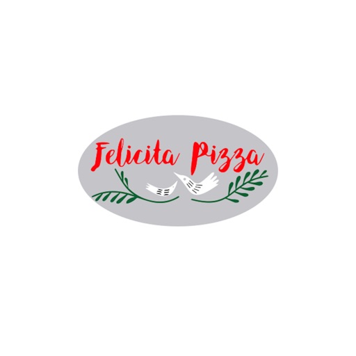 Felicità Pizza Solrød