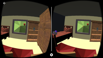 Computer Science VR screenshot 3