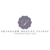 Skinglow Beauty Clinic