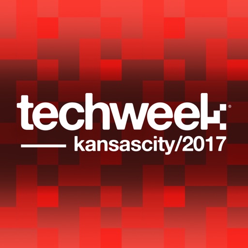 Techweek KC