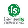 Genesis Vida