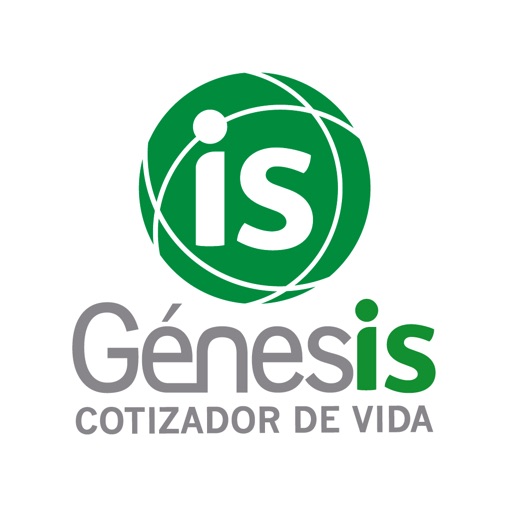 Genesis Vida