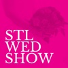 STL Wed Show