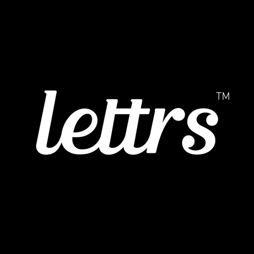 Lettrs, l'app che vi permette di tornare a scrivere le care e vecchie lettere App Smartphone e Tablet