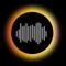 The Eclipse Soundscapes Project app is specially designed so that people who are blind and visually impaired can share in the awe and wonder of astronomical events in real time with their sighted peers