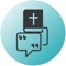 Icon Bible Quotes by themes