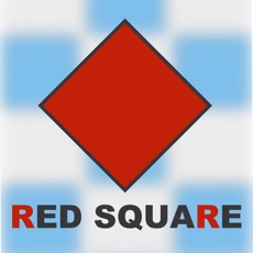 Activities of Red and Blue Square