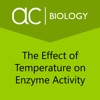 Factors Affecting Enzyme Act 1