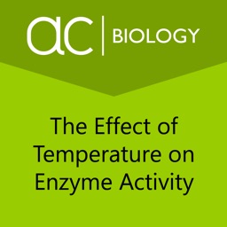 Factors Affecting Enzyme Act 1