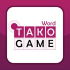 TAKO Word Game