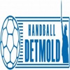 SG Handball Detmold