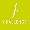 Falabella Challenge